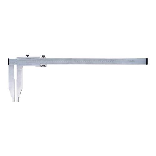 0-500mmx0.05 UZUN ÇENE MEKANİK KUMPAS