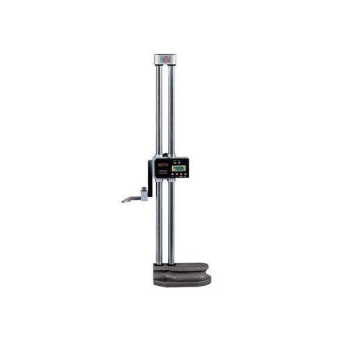 0-600mm DİJİTAL YÜKSEKLİK MİHENGİRİ ÇİFT KOLON
