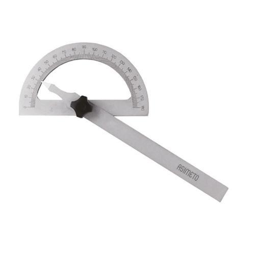 200x300mm AÇILI GÖNYE