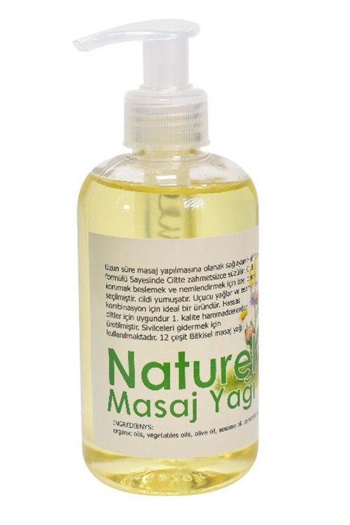 Düş Günü 100 Ml.