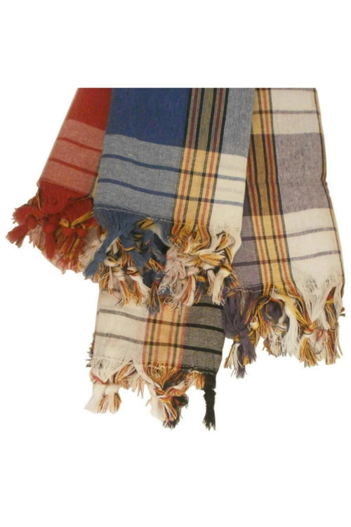 Peştamal 80 X 180 Cm 1 Adet