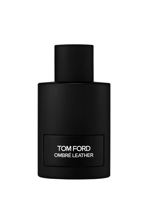 Ombre Leather - Eau De Parfum - Baharatlı - 150Ml