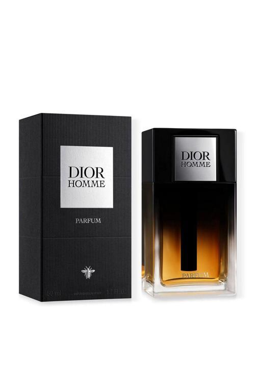 Homme Parfum Edp 50Ml Erkek Parfüm