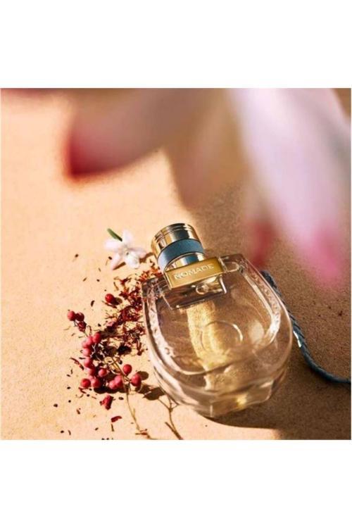 Nomade Lumiere D'Egypte 75Ml Kadın Parfüm