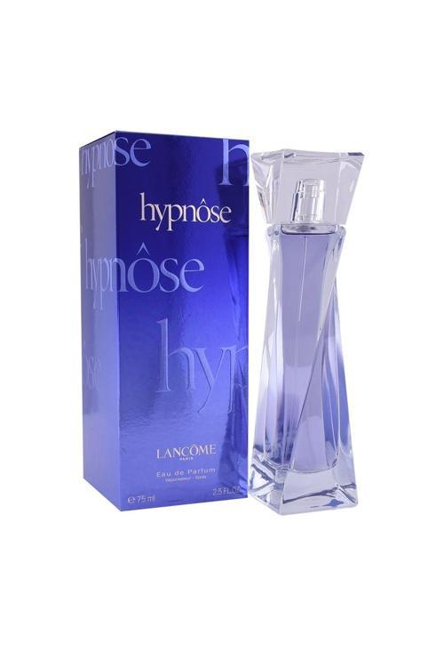 Hypnose Femme Edp Kadın Parfüm 75Ml