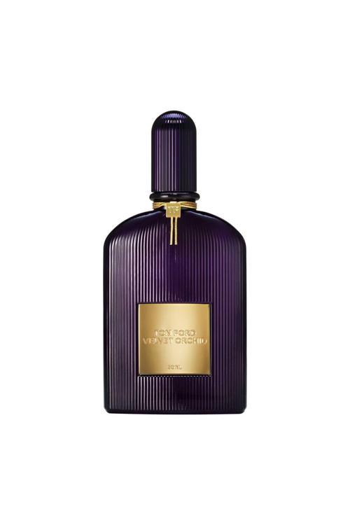 Velvet Orchid - Eau De Parfum - Oryantal Çiçeksi - 50Ml - Dharma Ela Kozmetik