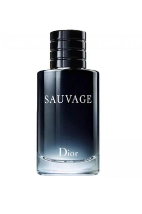 Christian Sauvage Edp 100 Ml Erkek Parfüm 33489014863855