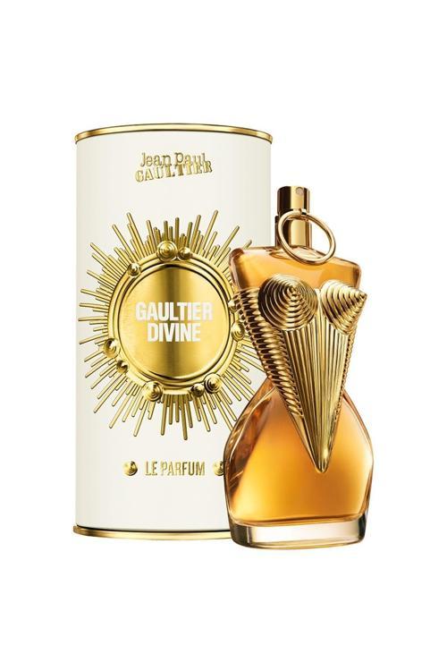 Divine Le Parfum Edp 100 Ml