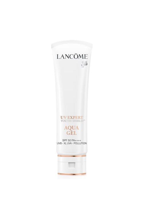 Güneş Koruyuculu Spf 50 Aydınlatıcı Leke Karşıtı Jel Yüz Kremi 50 Ml.
