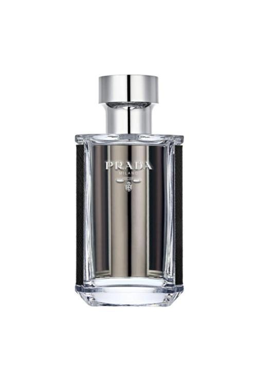 L'Homme - Eau De Toilette Sevgili, Arkadaş Ya Da Bir Yabancı 100 Ml