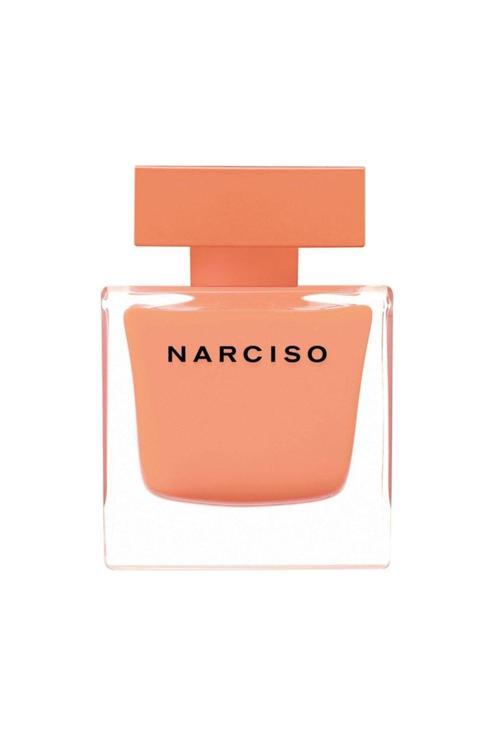 Narcıso Rodrıguez Narcıso Ambre 50Ml Edp