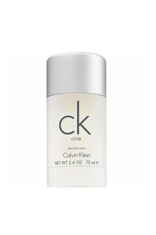 One Deo Stick 75G