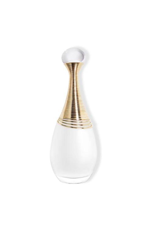 J'Adore Parfum D'Eau - Eau De Parfum Yasemin Sambac Ve Neroli 100 Ml