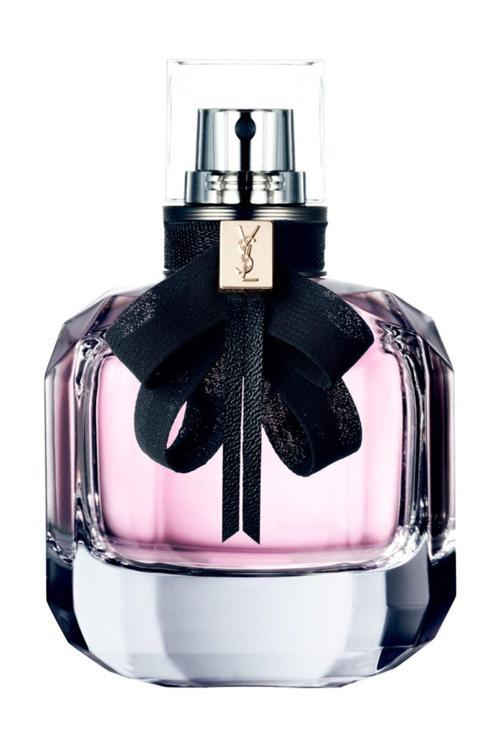 Mon Paris Edp 50 Ml Kadın Parfüm 3614270561658
