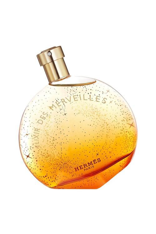 Elixir Des Merveilles - Eau De Parfum 100 Ml