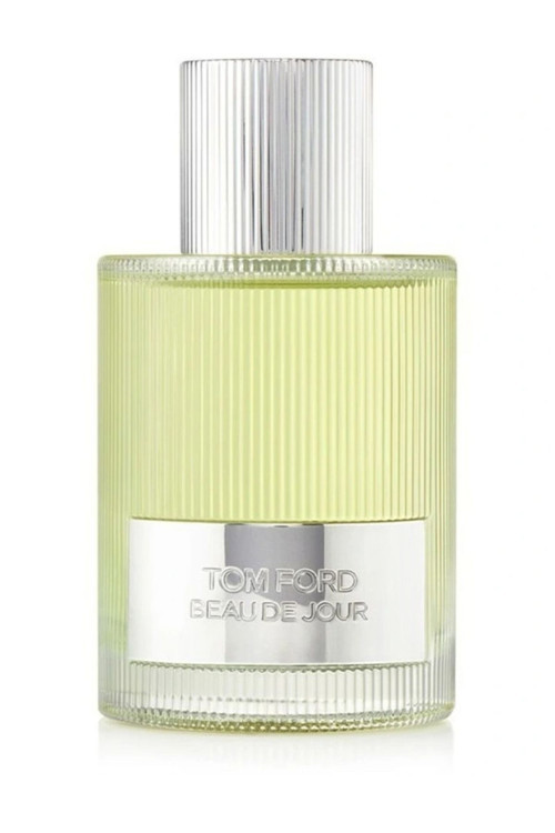 Beau De Jour 100 Ml