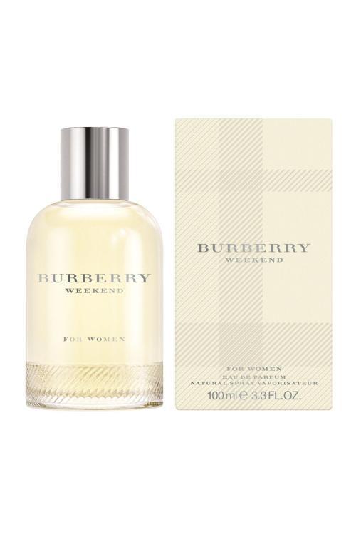 Weekend Kadın Edp Parfüm 100 Ml 5016744503030
