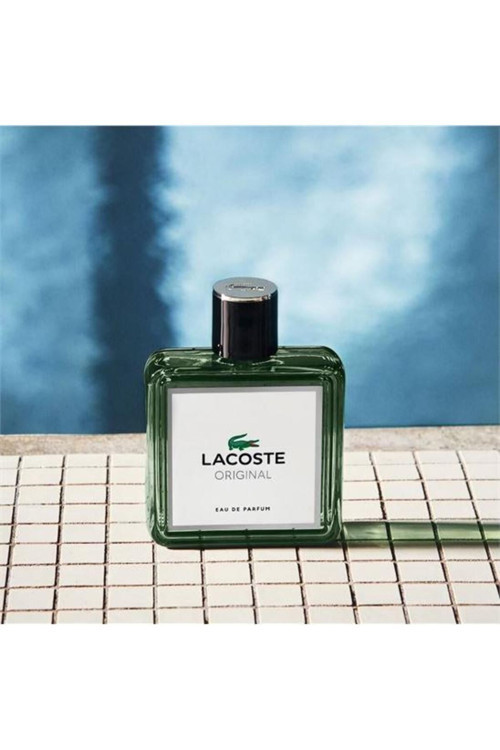 Orıgınal 60Ml Edp