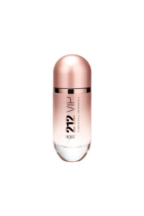 Carolina Herera 212 Vıp Rose Edp 80 Ml