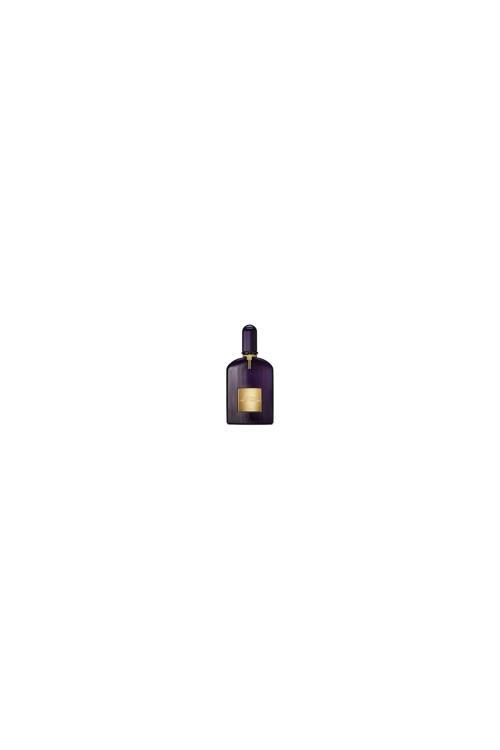 Velvet Orchid - Eau De Parfum