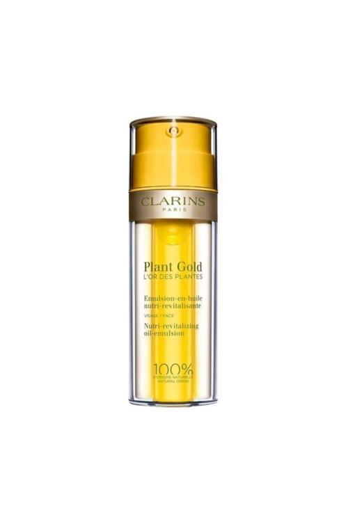 Plant Gold L'Or Des Plantes 35 Ml