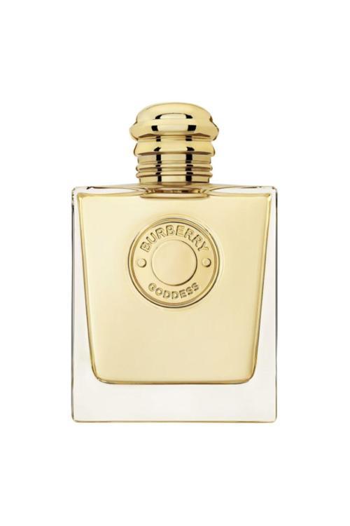 Goddess - Eau De Parfum İçindeki Güç 50 Ml