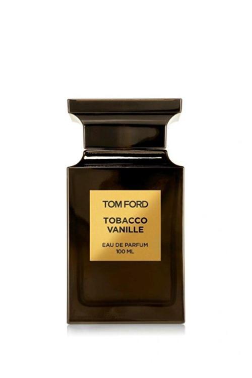 Tobacco Vanille Edp 100Ml