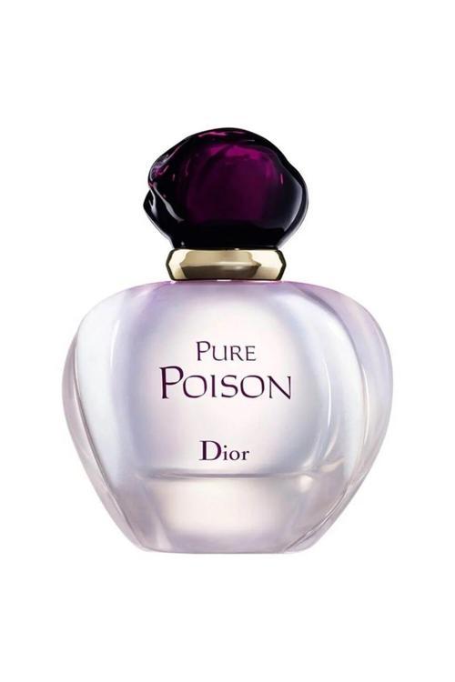 Pure Poison Edp Kadın Parfüm 100 Ml