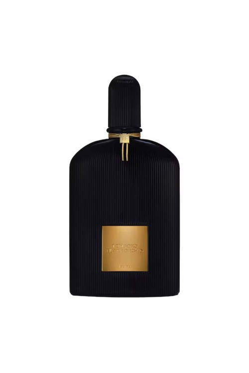 Black Orchid - Eau De Parfum- 100 Ml