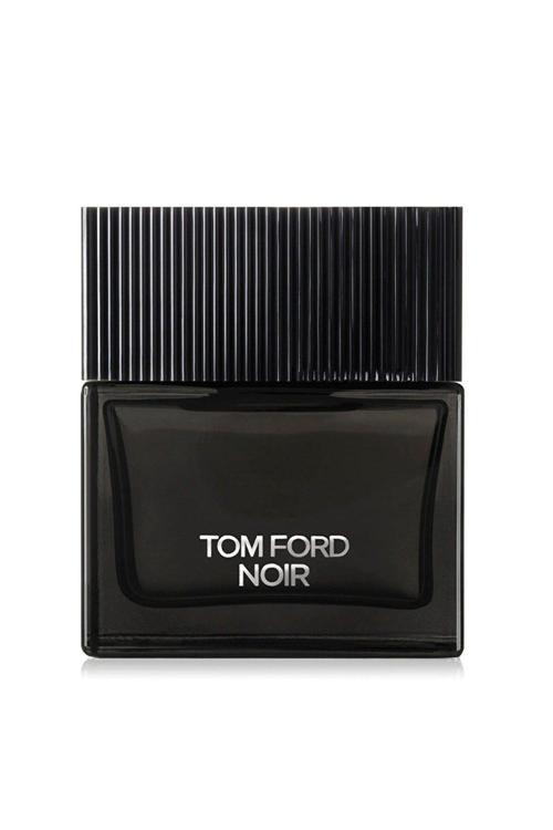 Noır Eau De Parfum – Odunsu Baharatlı Erkek Parfüm50 Ml