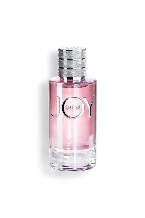 Joy By Dior Edp Kadın Parfüm - Aroma İçeren Bir Koku - 90 Ml