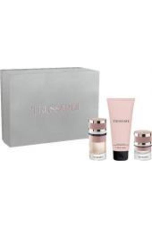 Urban Deluxe Edp 90 Ml Set