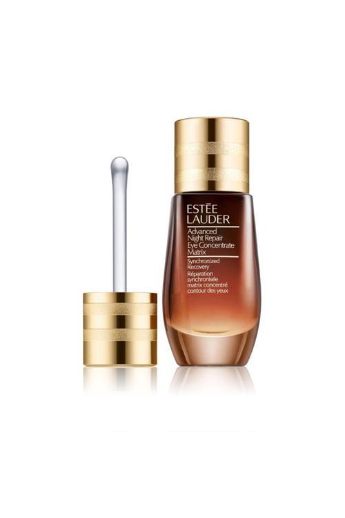 Advanced Night Repair Eye Matrix Onarıcı Göz Kremi 15Ml