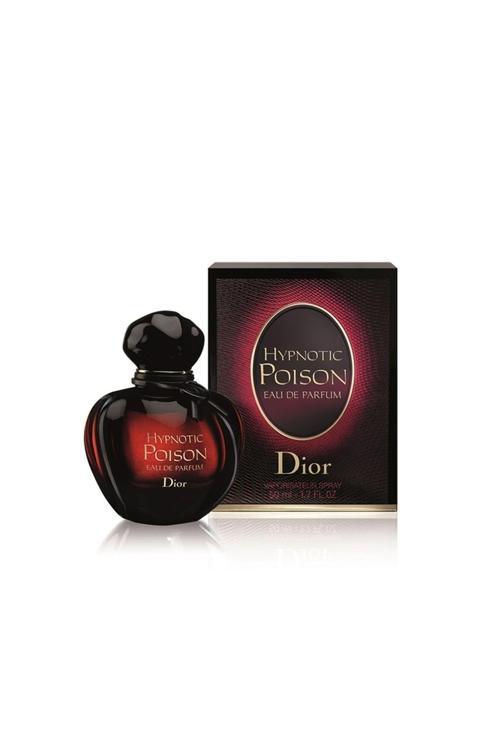 Hypnotıc Poıson Edp Parfüm 50 Ml