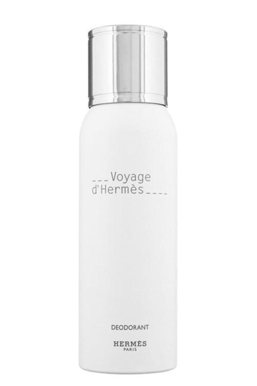 Voyage D' Erkek Deodorant 150 Ml - 3346132100063