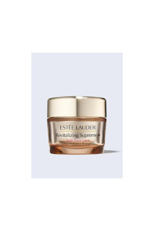 Revitalizing Supreme Youth Power Creme Skin Care Cream 30 Ml