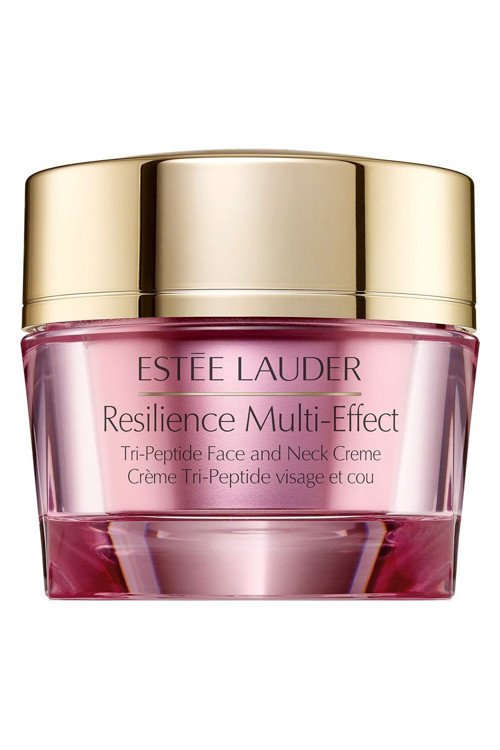 - Toparlama / Sıkılaştırma Etkili Nemlendirici Krem - Resilience Multi-Effect - 50Ml