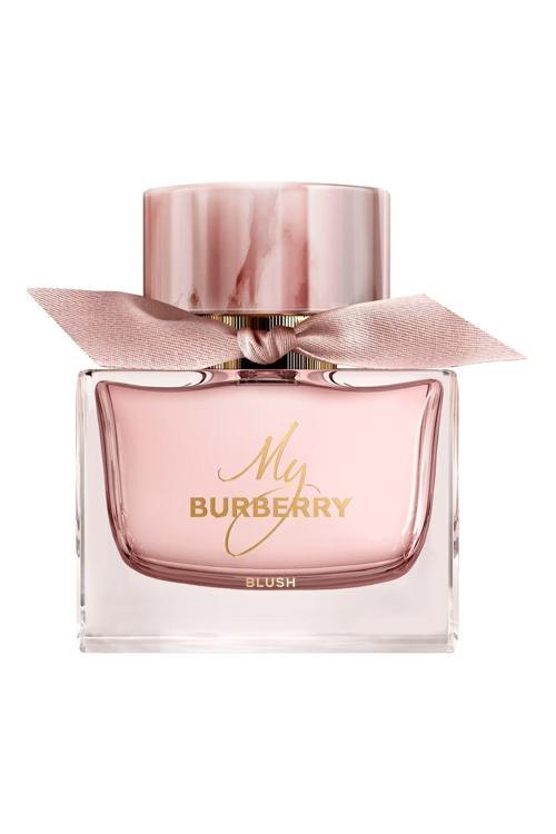 My Burberry Blush - Eau De Parfum - Çiçeksi - 90Ml - Dharma Ela Kozmetik