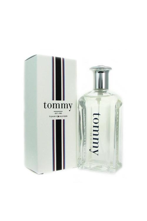 Tommy Edt 100 Ml Erkek Parfümü
