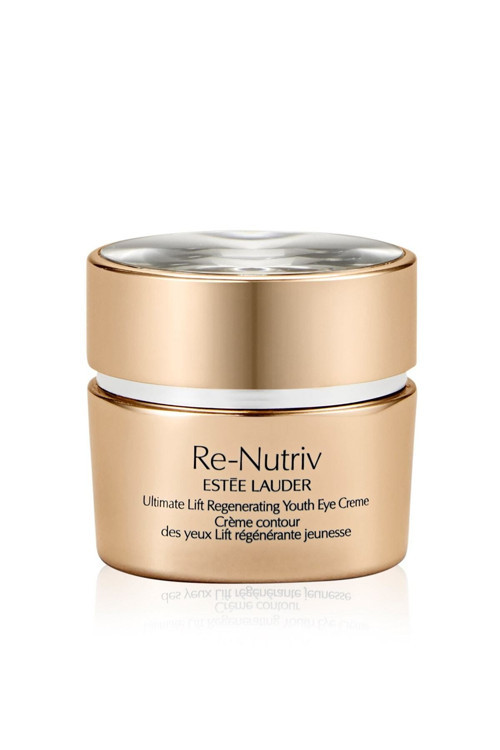 Göz Bakım Ürünleri- Re-Nutriv Ultimate Lift Regenerating Youth Göz Kremi 15Ml