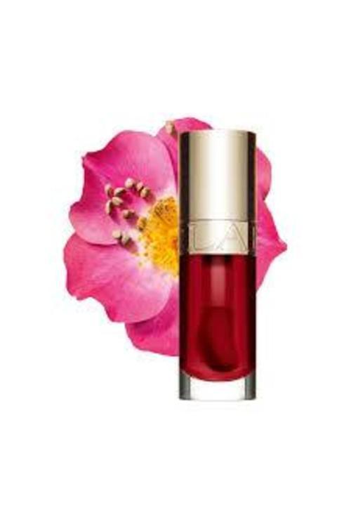 Lip Comfort Oil 03 Dudak Parlatıcısı
