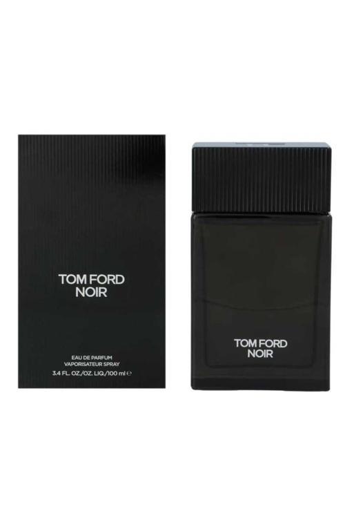 Noir Edp 100 Ml Erkek Parfüm