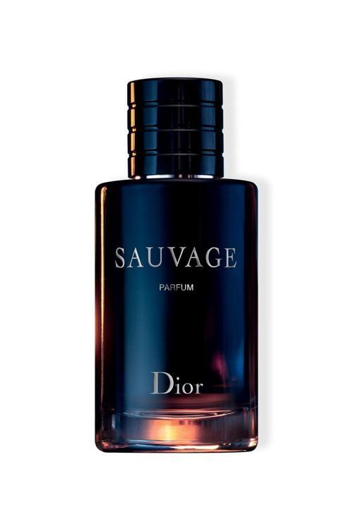 Sauvage Spray Edp 100 Ml Erkek Parfüm 3348901486385