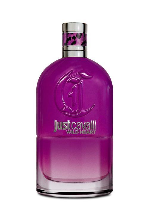 Wild Heart For Her Edp 90 Ml