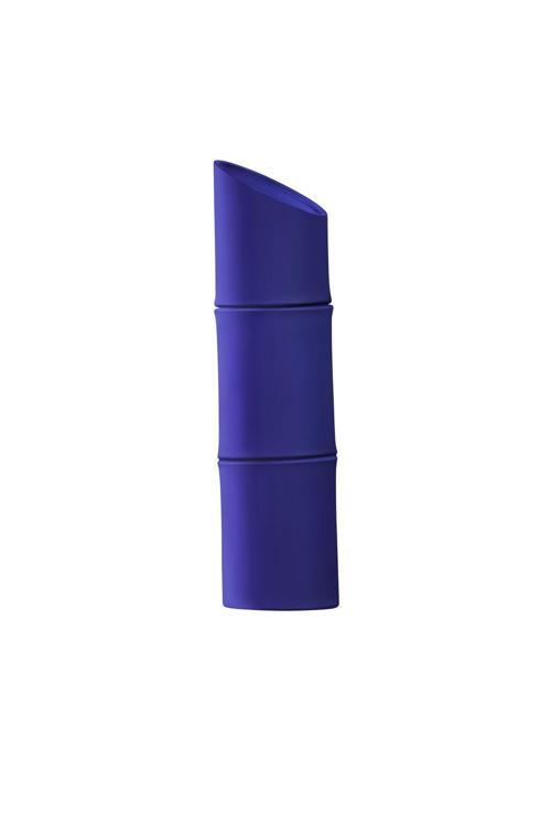 Homme Indigo Edt 110 Ml