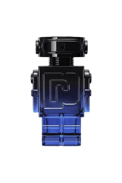Rabanne Fragrances Phantom Intense - Eau De Parfum-50Ml