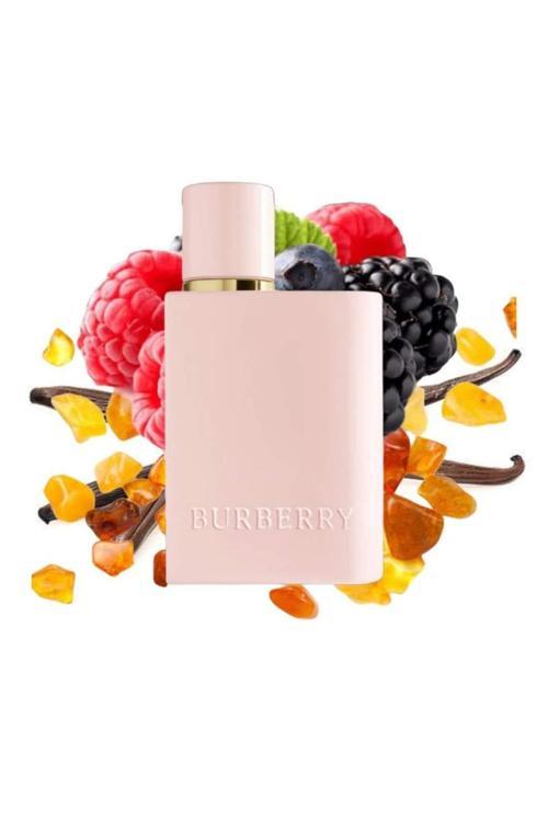 Her Intense Eau De Parfum 50 Ml