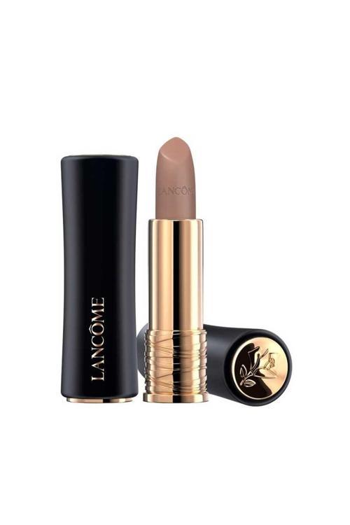 L'Absolu Rouge Drama Matte Ultra Mat Ruj 510-Divine Idylle 3614273308366