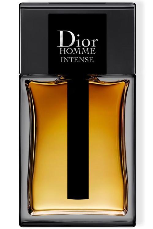 Homme Intense Eau De Parfum 100 Ml