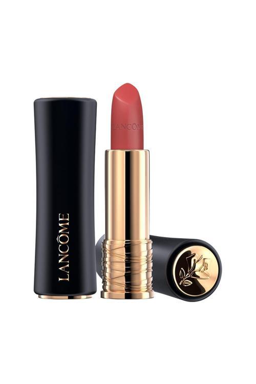 L''Absolu Rouge Matte 410